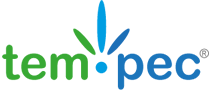 tempec Logo